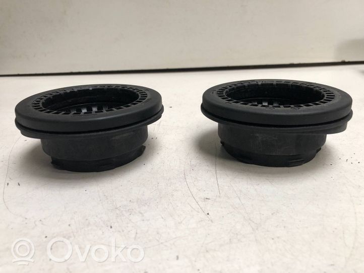 Volvo XC40 Wheel ball bearing 32294048