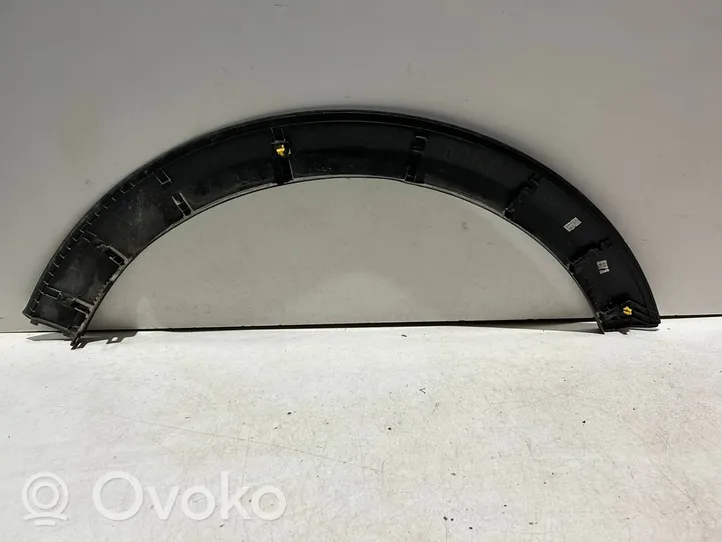 KIA Niro Rivestimento passaruota anteriore 87713G5000