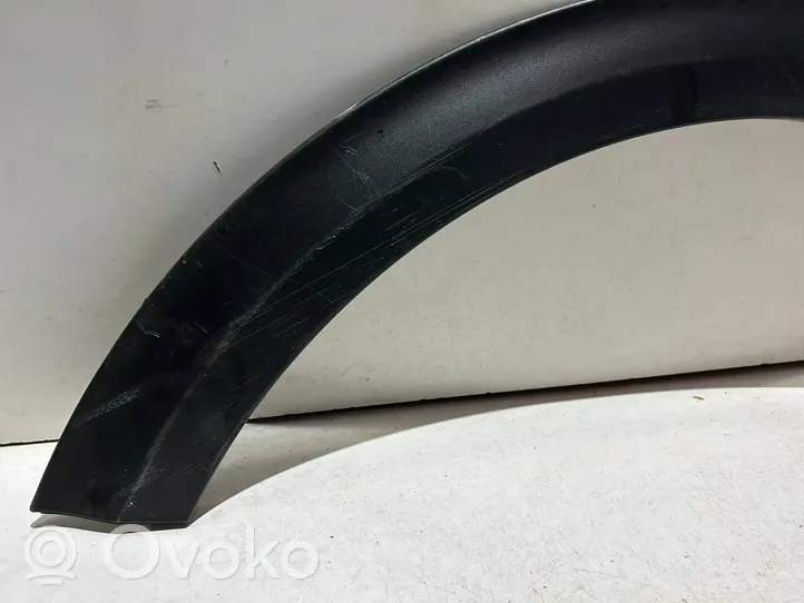 KIA Niro Rivestimento passaruota anteriore 87713G5000