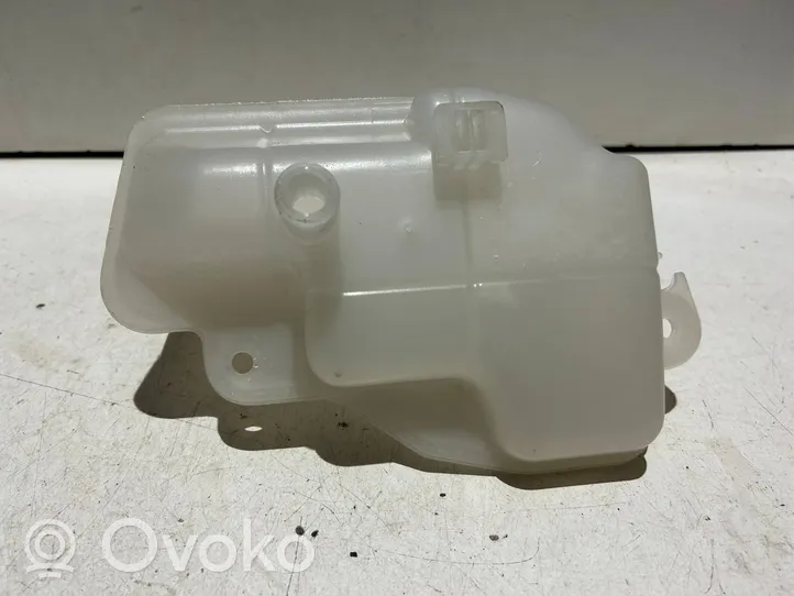Fiat Albea Serbatoio di compensazione del liquido refrigerante/vaschetta albea1