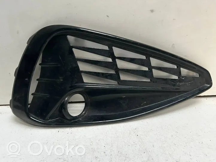 Hyundai i30 Grille antibrouillard avant 86564G4510