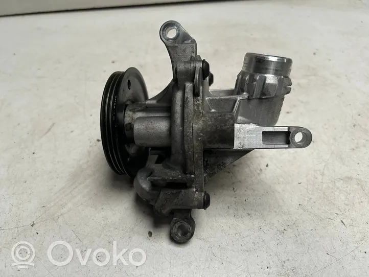 Volvo XC60 Water pump 32252284