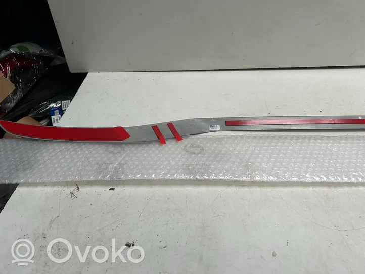 Chery J11 Rear bumper trim bar molding KE7916P0XX