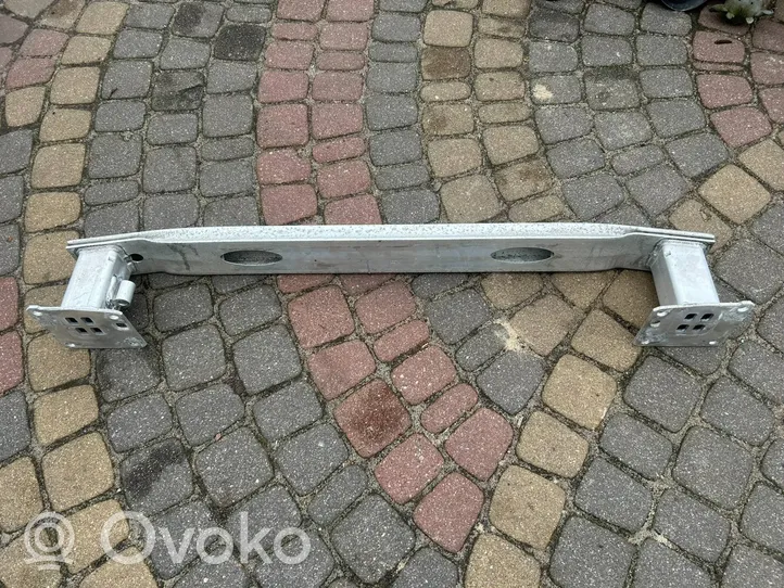 Toyota Proace Takapuskurin tukipalkki 9808286958