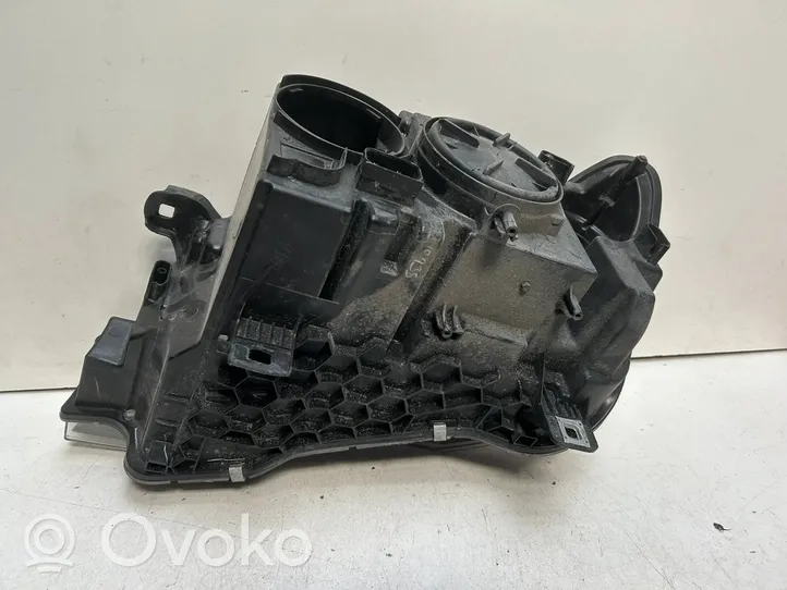 BMW X4 F26 Phare frontale 7334078