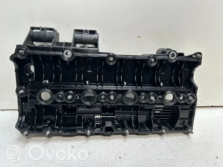 Volvo XC60 Rocker cam cover 31670228