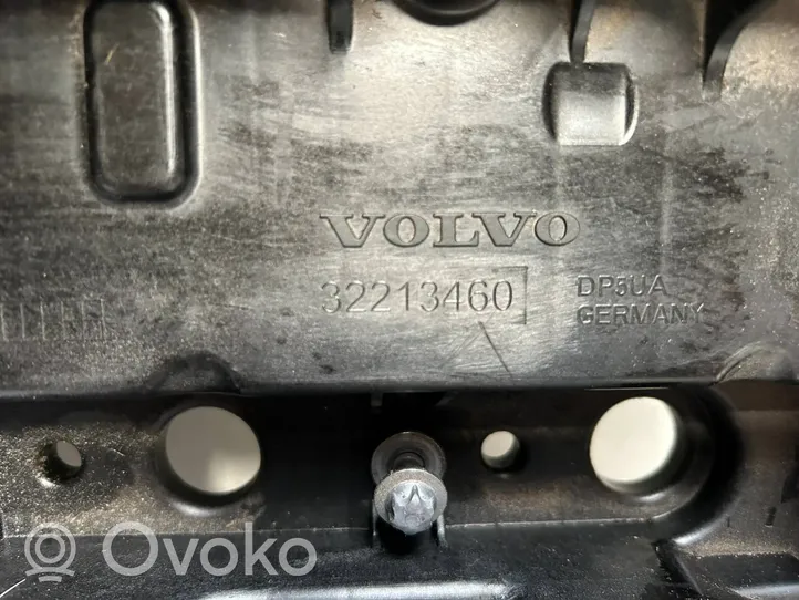 Volvo V40 Venttiilikoppa 32213460