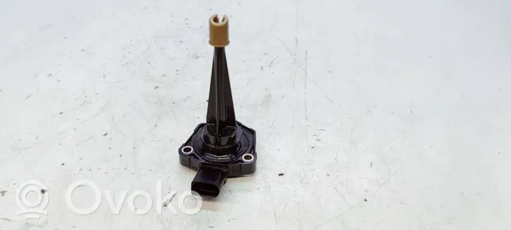 Audi A3 S3 A3 Sportback 8P Oil level sensor 03L907660B