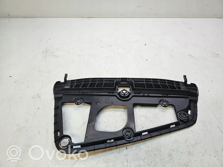 Audi Q5 SQ5 Poignée intérieur plafond 8R1819635A