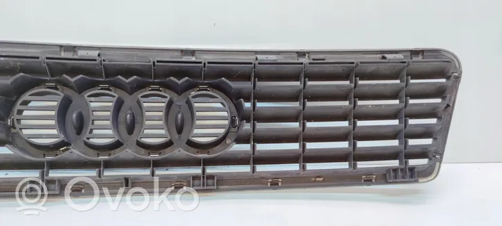 Audi A8 S8 D2 4D Atrapa chłodnicy / Grill 4D0853651N