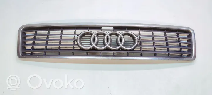 Audi A8 S8 D2 4D Grille de calandre avant 4D0853651N