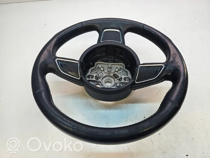 Audi A1 Volant 8X0419091K