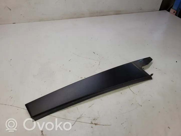 Audi A4 S4 B8 8K (B) Rivestimento del montante (esterno) 8K0839901J