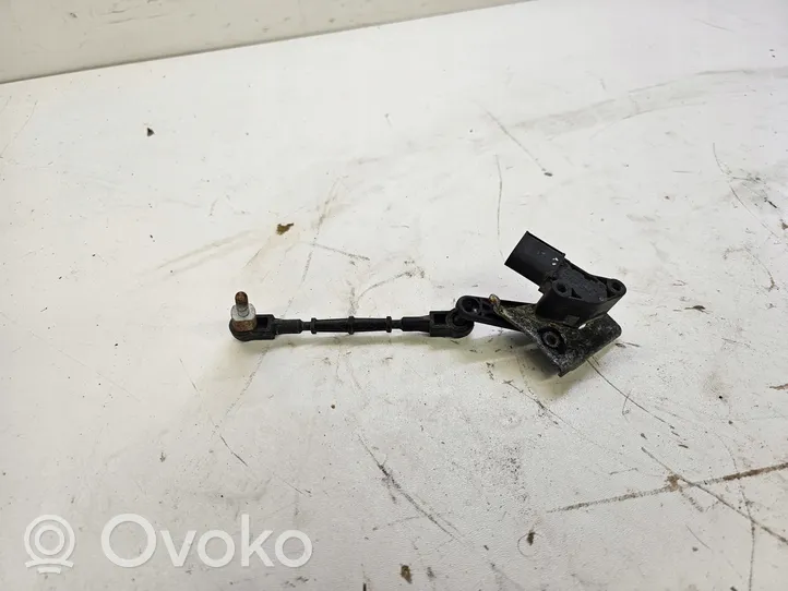 Audi Q7 4M Sensor 8W0941309C