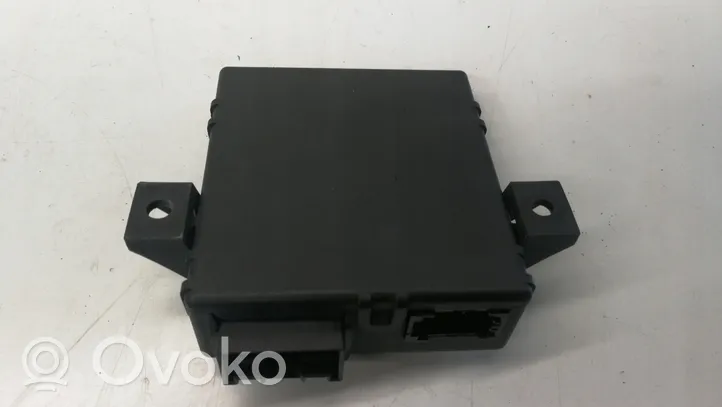 Audi Q5 SQ5 Modulo di controllo accesso 8R0907468C