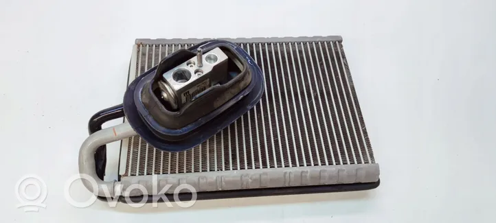 Audi A4 S4 B9 A/C cooling radiator (condenser) GA213001