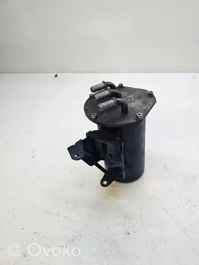 Audi A3 S3 8V Boîtier de filtre à carburant 5Q0127400F