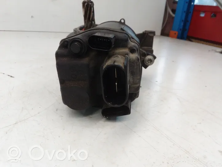 Audi A3 S3 8V Część elektroniczna układu kierowniczego 5Q0909144L