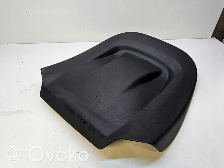 Audi A4 S4 B9 8W Moldura del asiento 8W0881969H