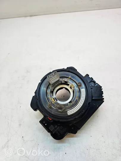 Audi A4 S4 B8 8K Innesco anello di contatto dell’airbag (anello SRS) 8R0953568K