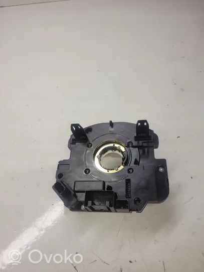 Audi A4 S4 B8 8K Innesco anello di contatto dell’airbag (anello SRS) 8R0953568P