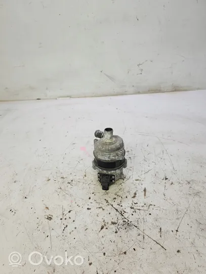 Audi A4 S4 B9 8W Pompe à eau de liquide de refroidissement 4H0965567A