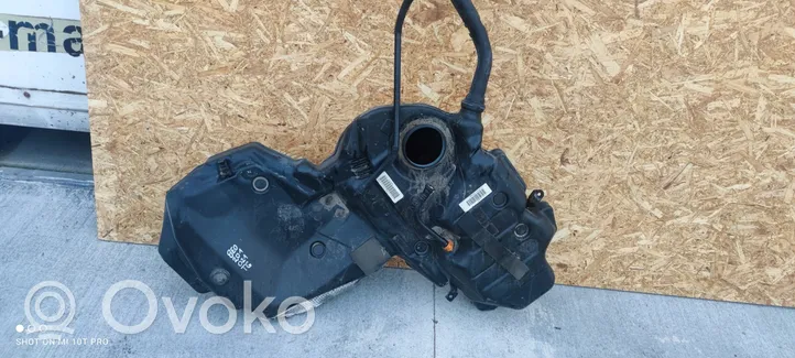 Audi A4 S4 B7 8E 8H Fuel tank 8E0201021TG