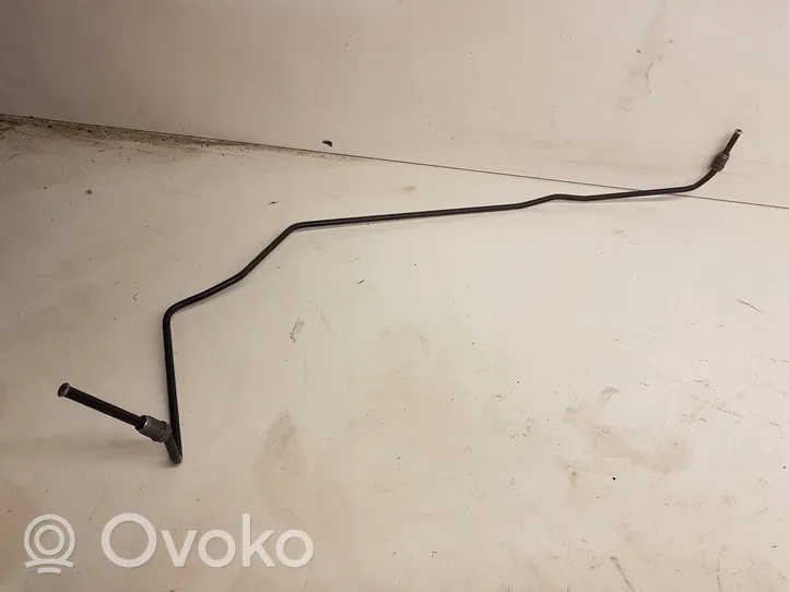 Audi A3 S3 8P Brake line pipe/hose 1K1614740J