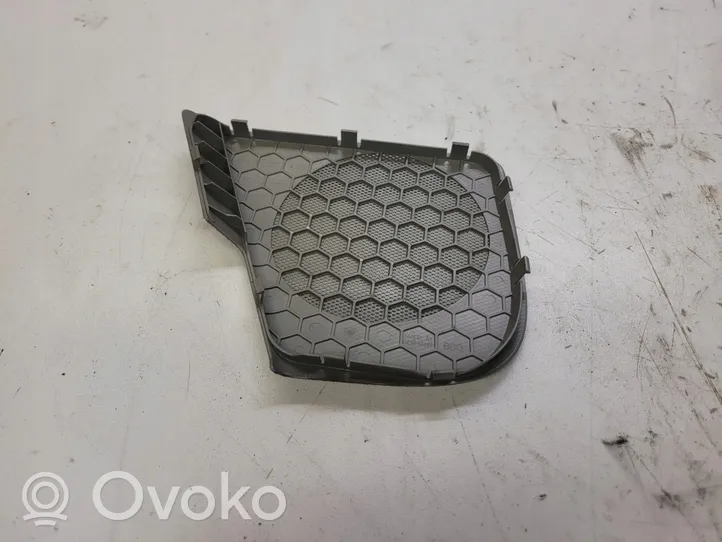 Audi A3 S3 8P Maskownica głośnika drzwi przednich 8P4035420