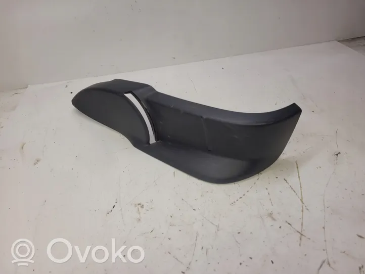 Audi A1 Seat trim 6J3881317D