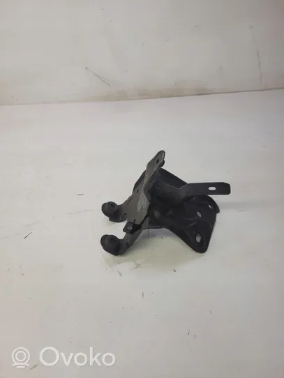 Audi A3 S3 8P ABS pump bracket 1K1614235E