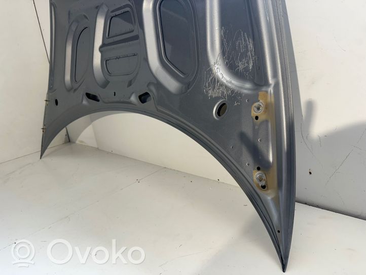 Porsche 911 991 Vano motore/cofano 9915119138AG2X