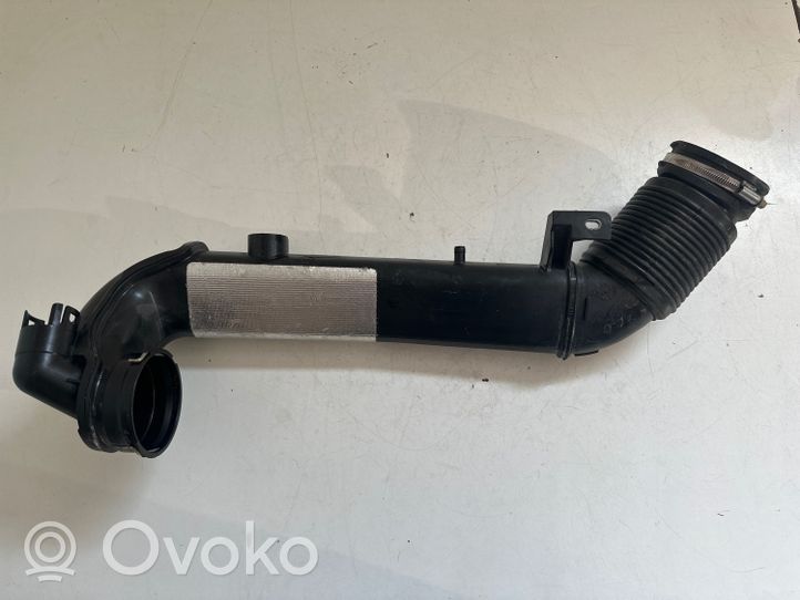 Mini One - Cooper F56 F55 Tube d'admission d'air 8511377