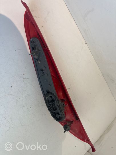 Fiat Punto (176) Lampa tylna 46523769