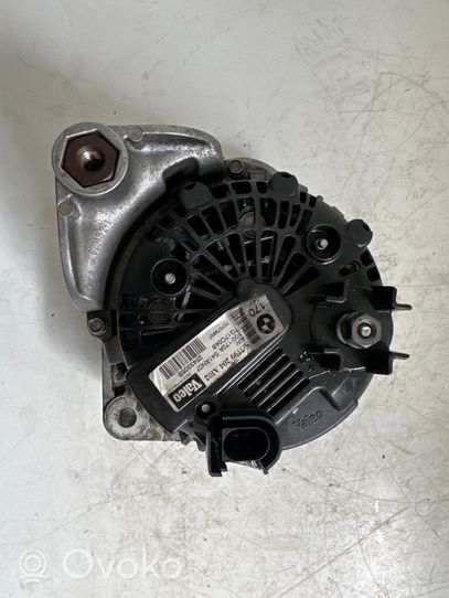 BMW 3 E90 E91 Alternator 7799204