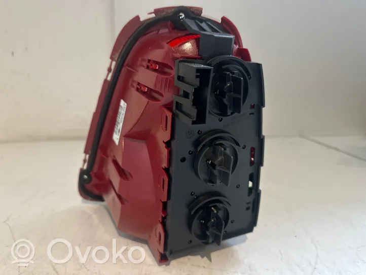 Mini One - Cooper R56 Lampa tylna 03437300