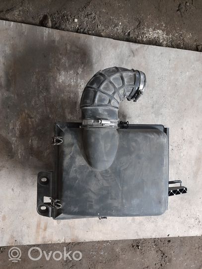 Renault Master II Other engine bay part 7700300662