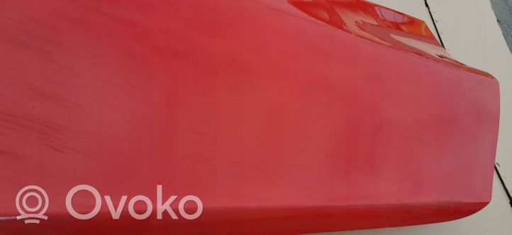 Ferrari 488 Pista Porte (coupé 2 portes) 