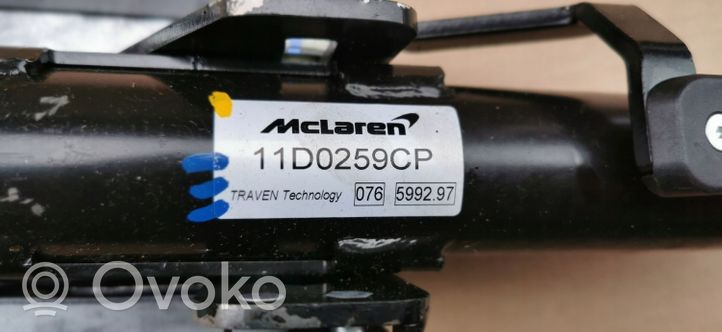 McLaren 570S Giunto cardanico del piantone dello sterzo 11D0259CP