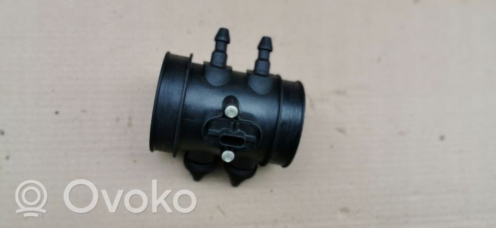 McLaren 570S Mass air flow meter 11f0246cp