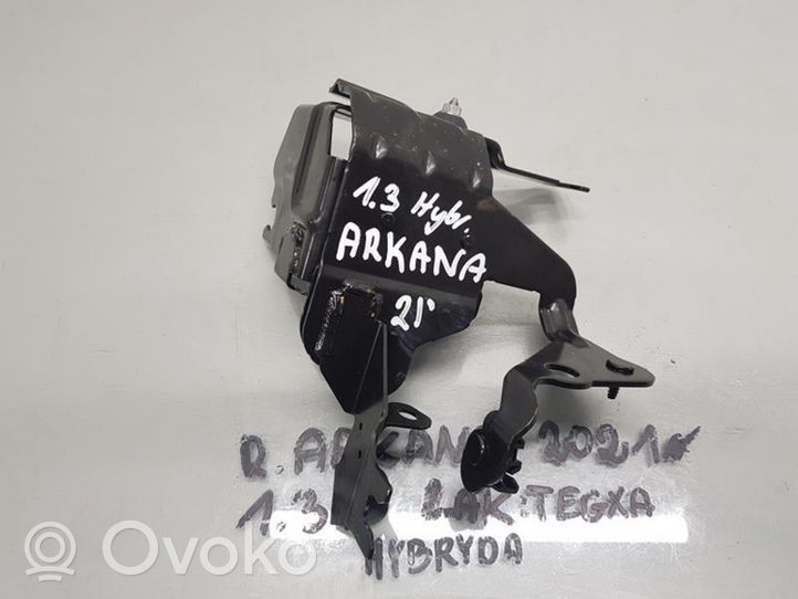 Renault Arkana Uchwyt / Mocowanie pompy ABS 478406463R