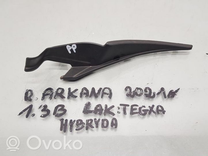 Renault Arkana Wiper trim 668621615R