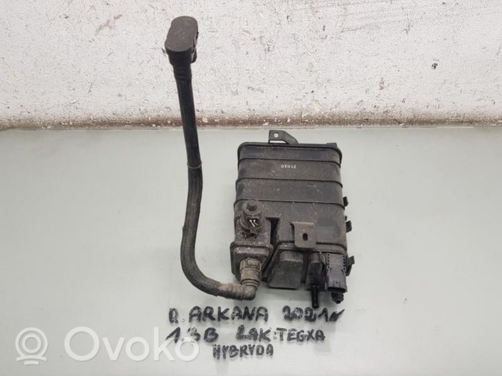 Renault Arkana Filtr węglowy 149501471R