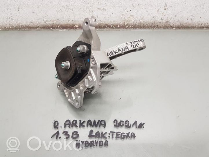 Renault Arkana Mocowanie / Uchwyt skrzyni biegów 112534437R