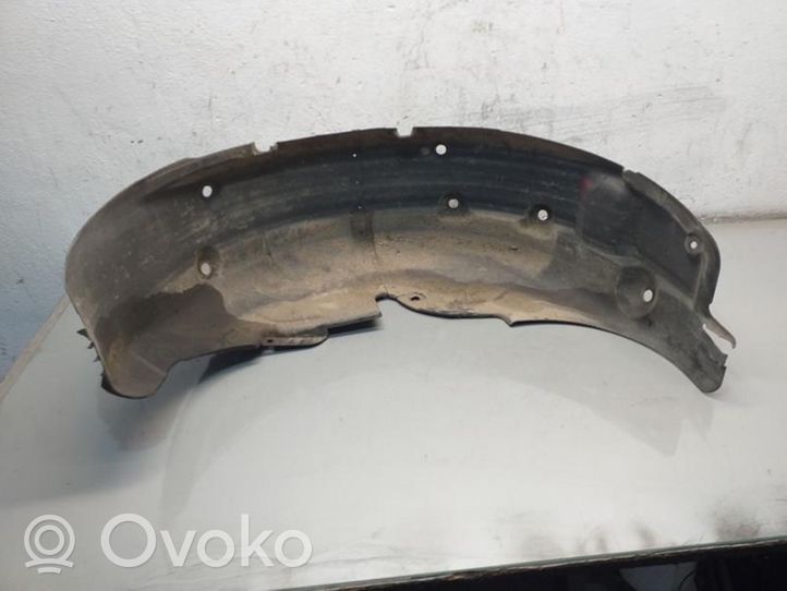 Hyundai ix 55 Rear arch fender liner splash guards 