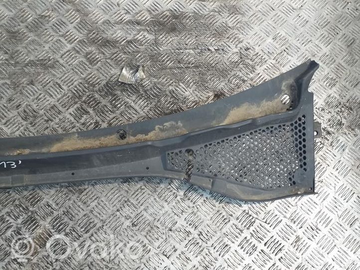 Seat Leon (5F) Moldura del limpia 5F1819403C