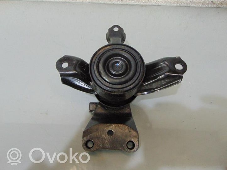 KIA Stonic Engine mount vacuum valve 