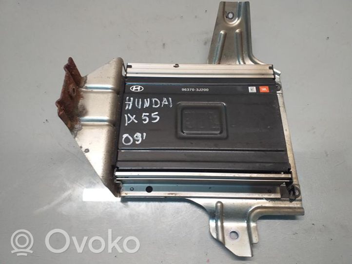 Hyundai ix 55 Amplificatore 96370-3J200