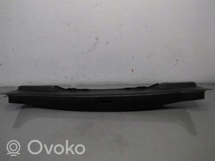 Cadillac STS Rivestimento di protezione sottoporta del bagagliaio/baule 