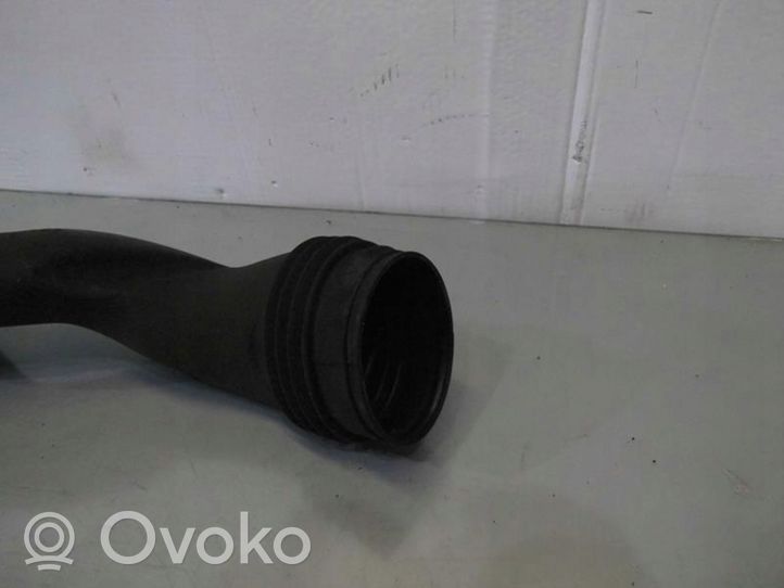 Fiat Bravo Air intake duct part 